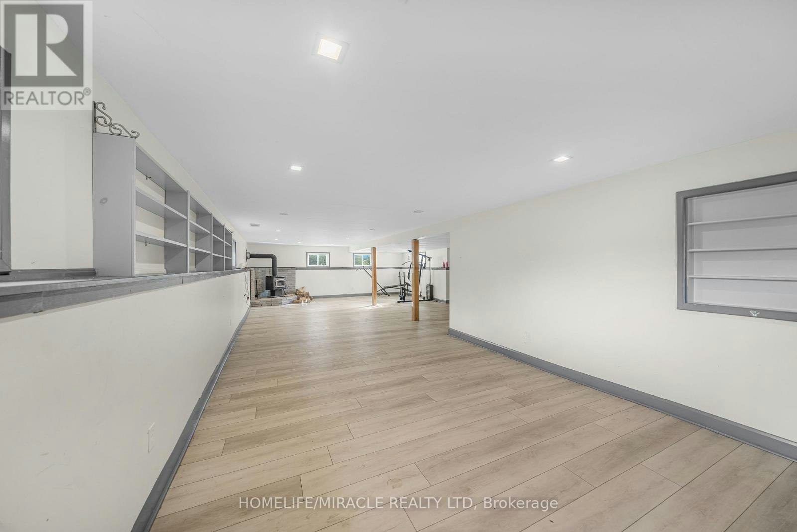 2-1636 County Road, Prince Edward County, ON, K0K 1G0 - 35