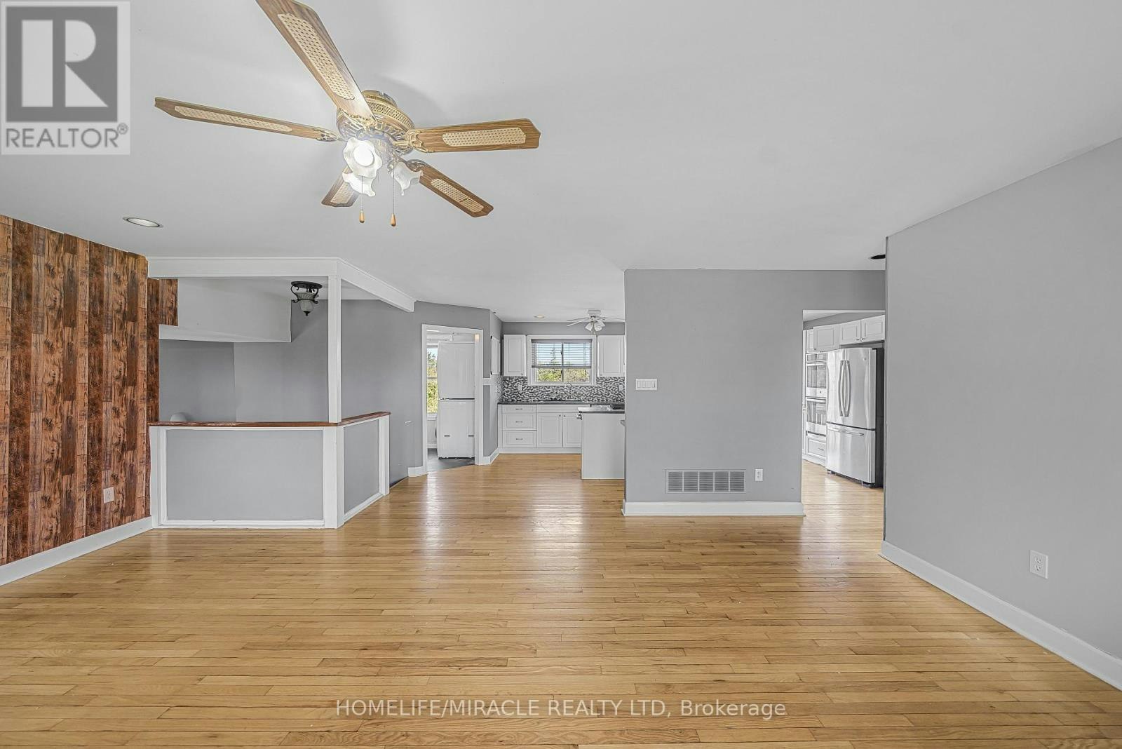 2-1636 County Road, Prince Edward County, ON, K0K 1G0 - 27
