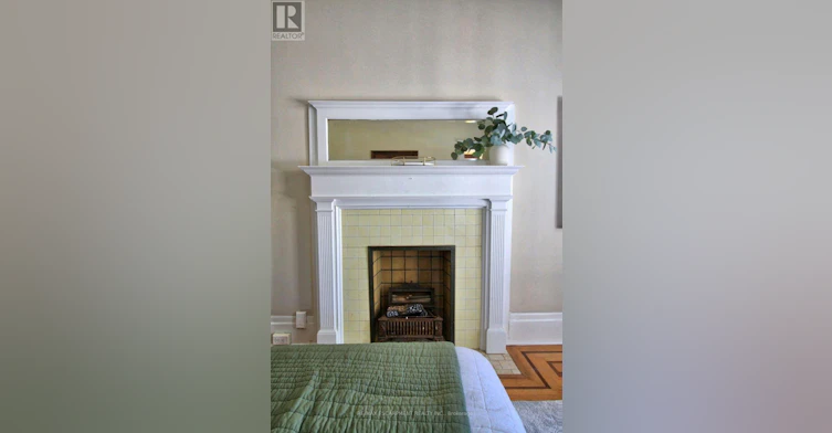 1-11 Eastbourne Avenue, Hamilton, ON, L8M 2M6 - 13
