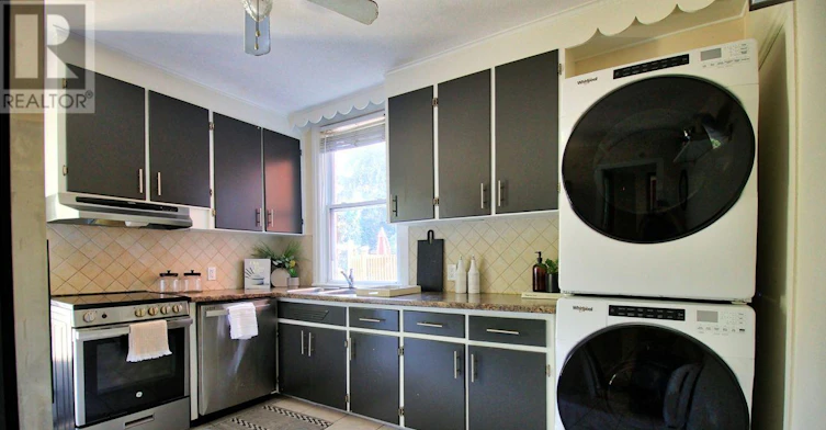 1-11 Eastbourne Avenue, Hamilton, ON, L8M 2M6 - 16