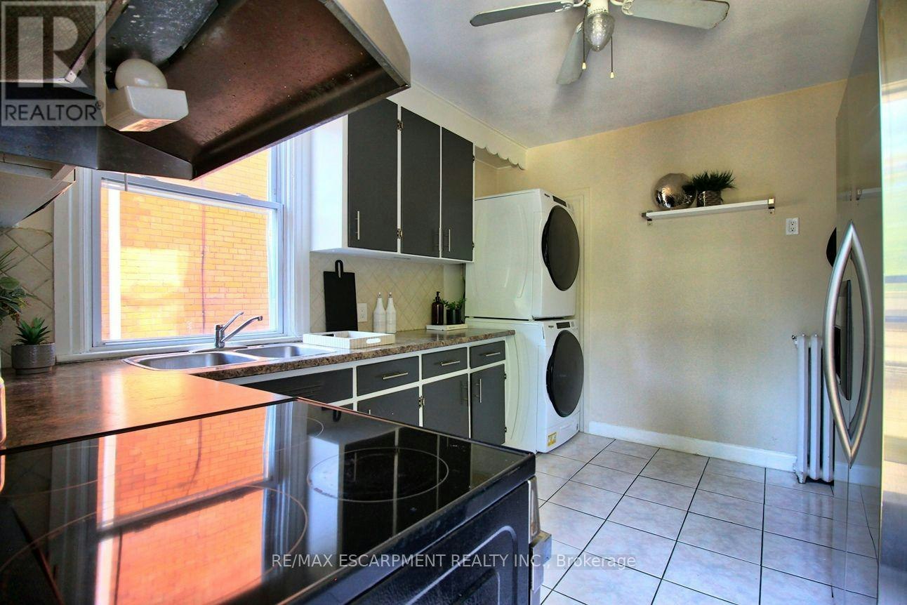 1-11 Eastbourne Avenue, Hamilton, ON, L8M 2M6 - 17