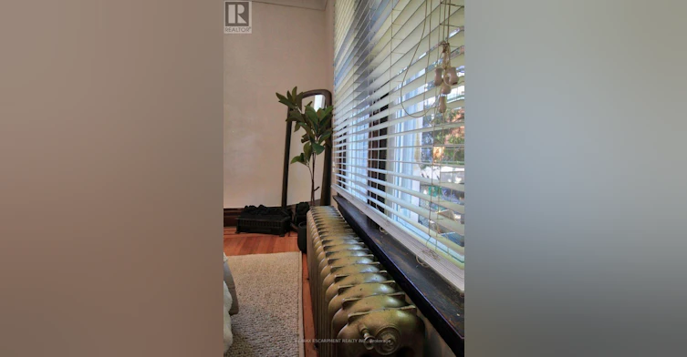 1-11 Eastbourne Avenue, Hamilton, ON, L8M 2M6 - 10