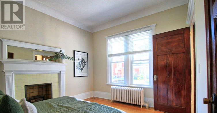 1-11 Eastbourne Avenue, Hamilton, ON, L8M 2M6 - 12