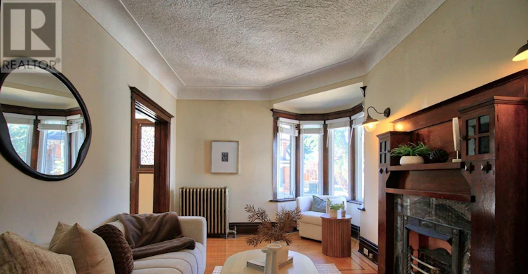 1-11 Eastbourne Avenue, Hamilton, ON, L8M 2M6 - 5