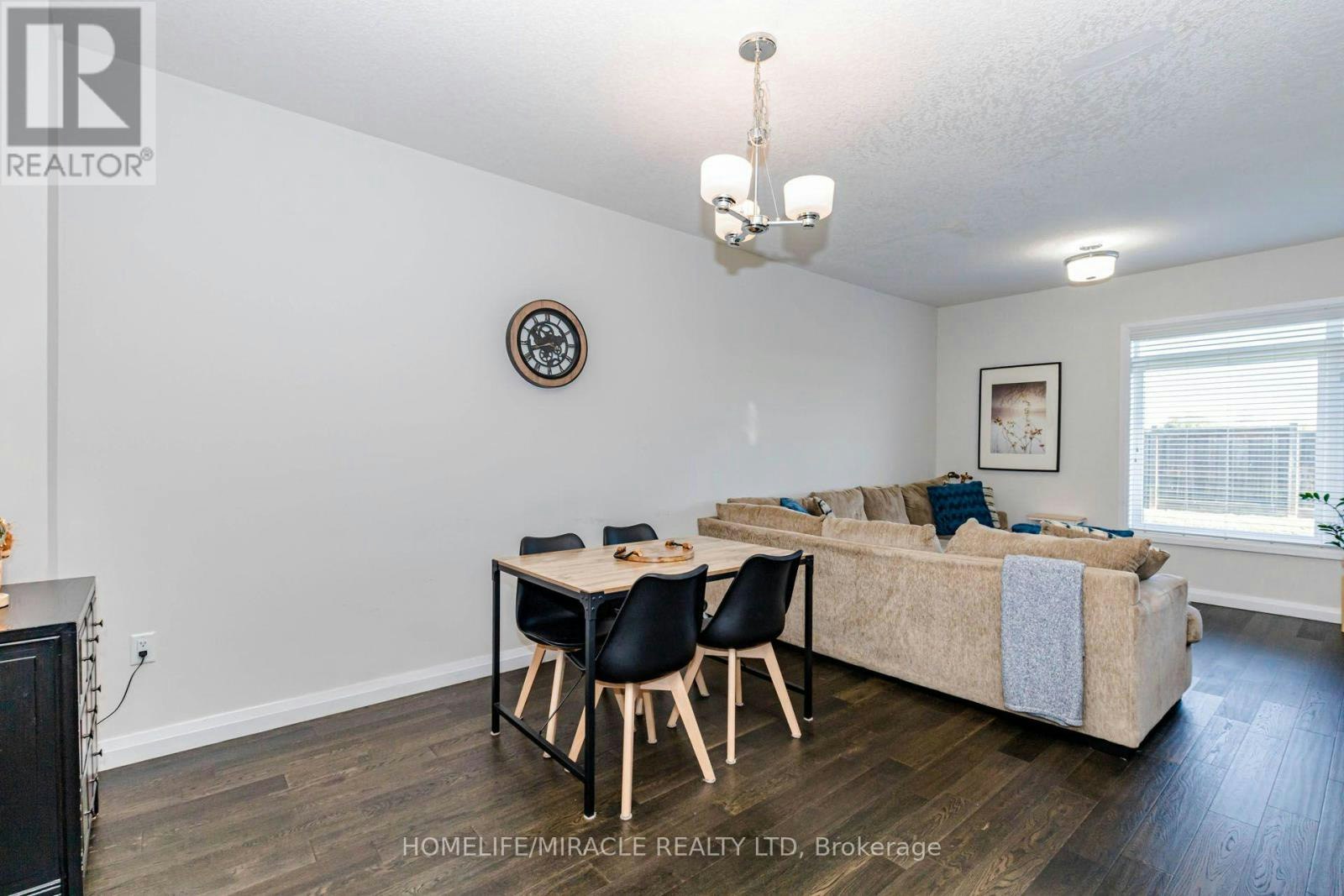 19-35 Midhurst Heights, Hamilton, ON, L8J 0K9 - 12