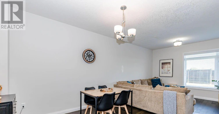 19-35 Midhurst Heights, Hamilton, ON, L8J 0K9 - 12