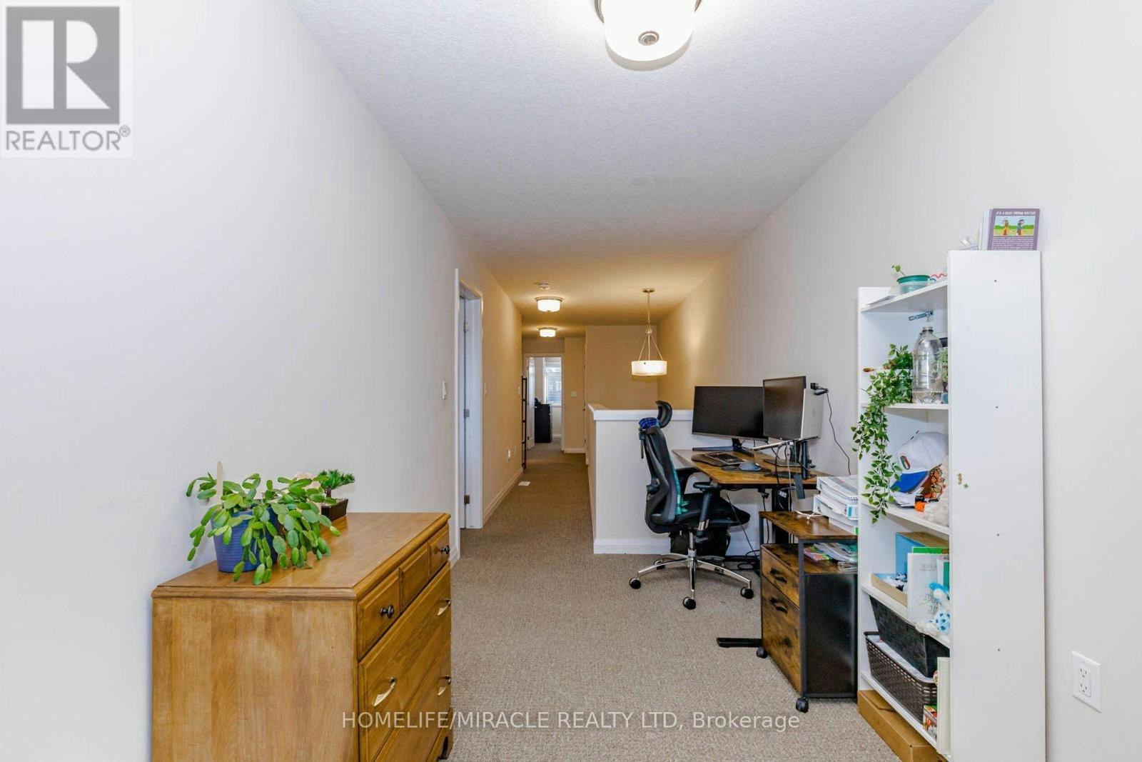 19-35 Midhurst Heights, Hamilton, ON, L8J 0K9 - 23