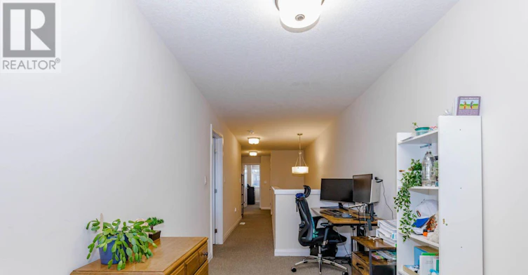 19-35 Midhurst Heights, Hamilton, ON, L8J 0K9 - 23
