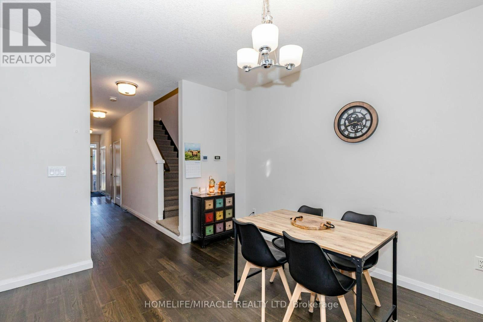 19-35 Midhurst Heights, Hamilton, ON, L8J 0K9 - 13