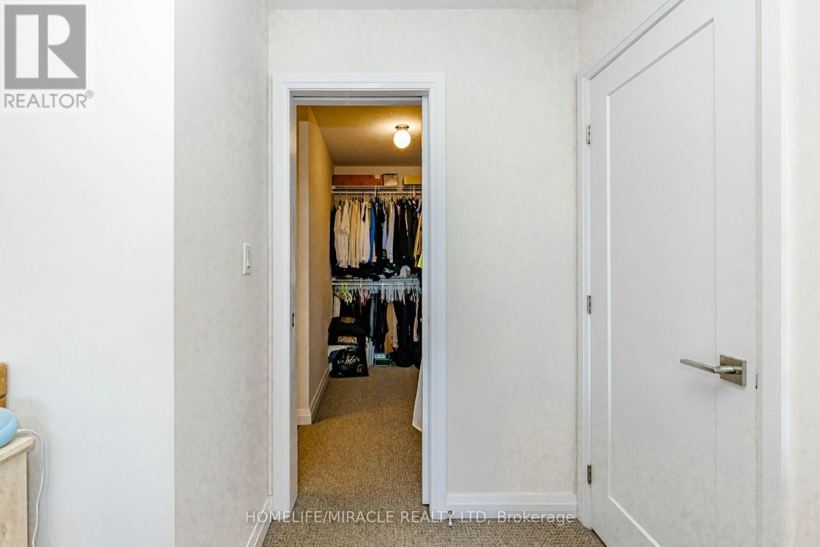 19-35 Midhurst Heights, Hamilton, ON, L8J 0K9 - 25