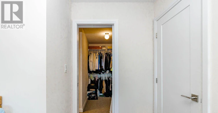 19-35 Midhurst Heights, Hamilton, ON, L8J 0K9 - 25