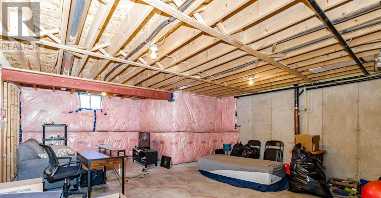 19-35 Midhurst Heights, Hamilton, ON, L8J 0K9 - 40
