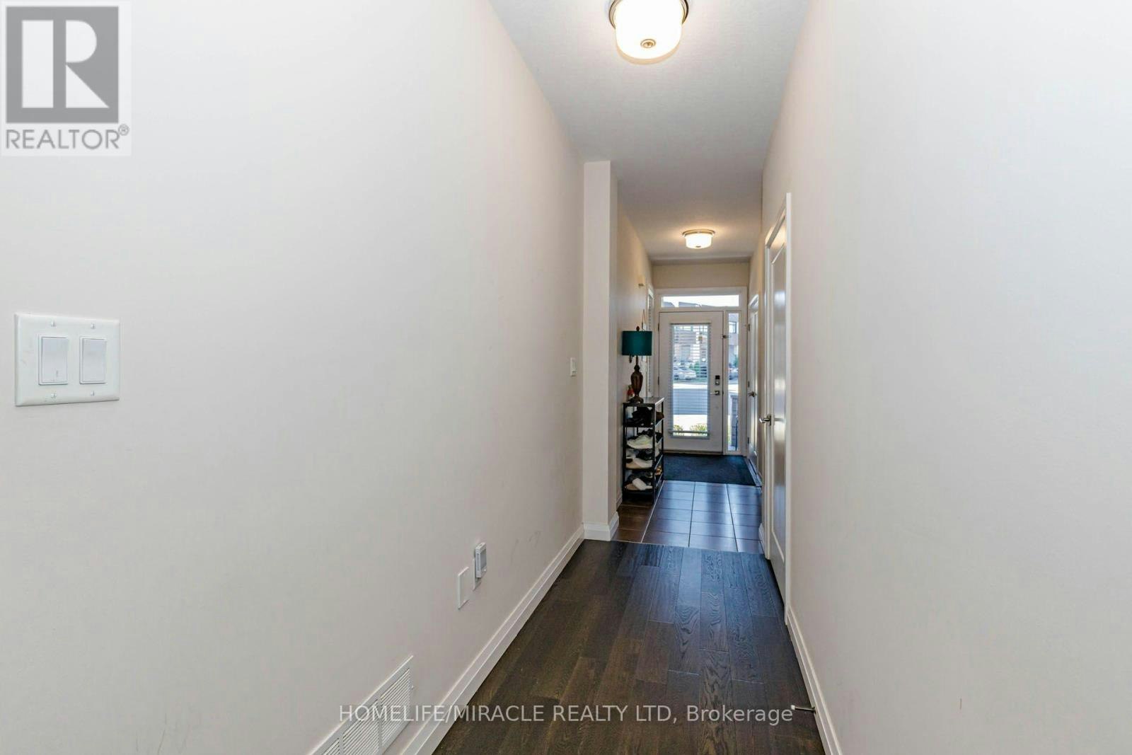 19-35 Midhurst Heights, Hamilton, ON, L8J 0K9 - 11