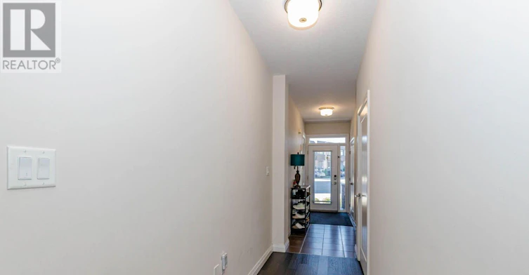 19-35 Midhurst Heights, Hamilton, ON, L8J 0K9 - 11