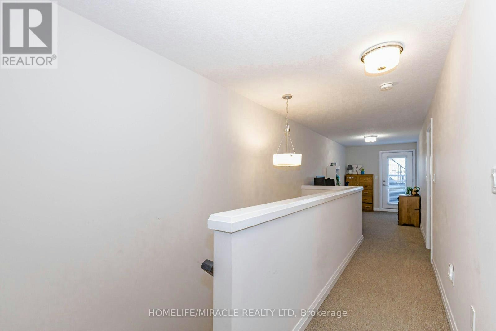 19-35 Midhurst Heights, Hamilton, ON, L8J 0K9 - 21