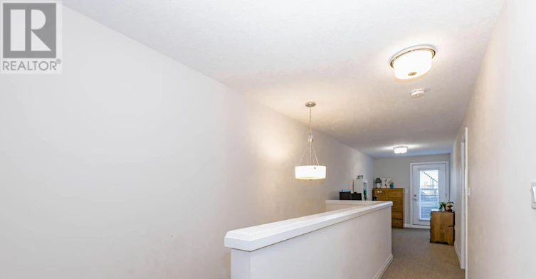 19-35 Midhurst Heights, Hamilton, ON, L8J 0K9 - 21