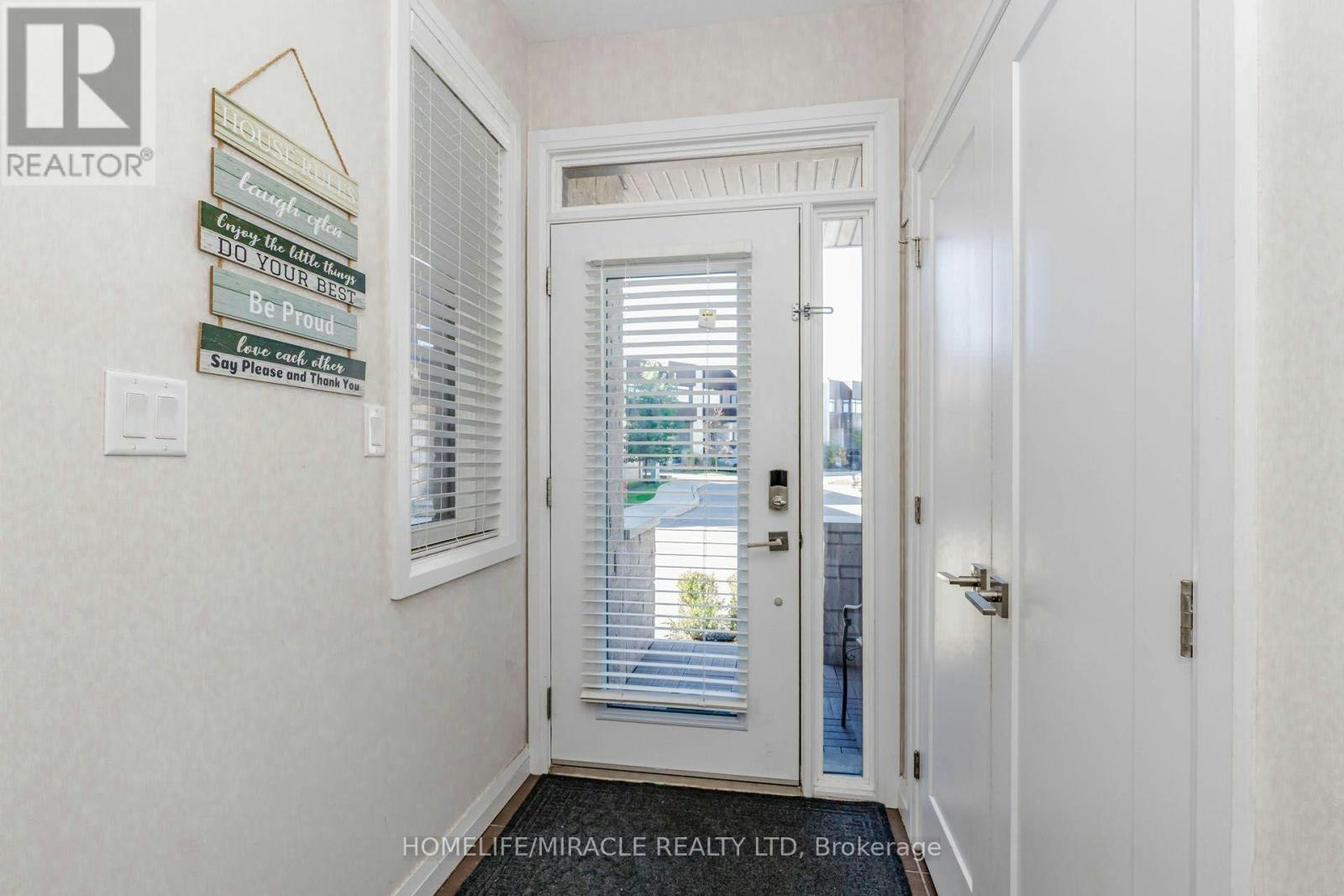 19-35 Midhurst Heights, Hamilton, ON, L8J 0K9 - 9