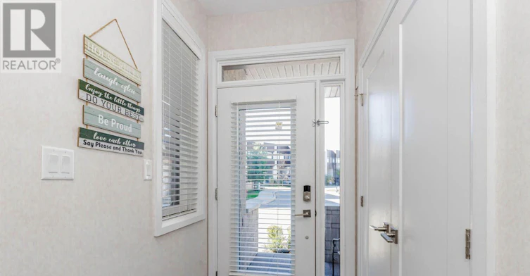 19-35 Midhurst Heights, Hamilton, ON, L8J 0K9 - 9