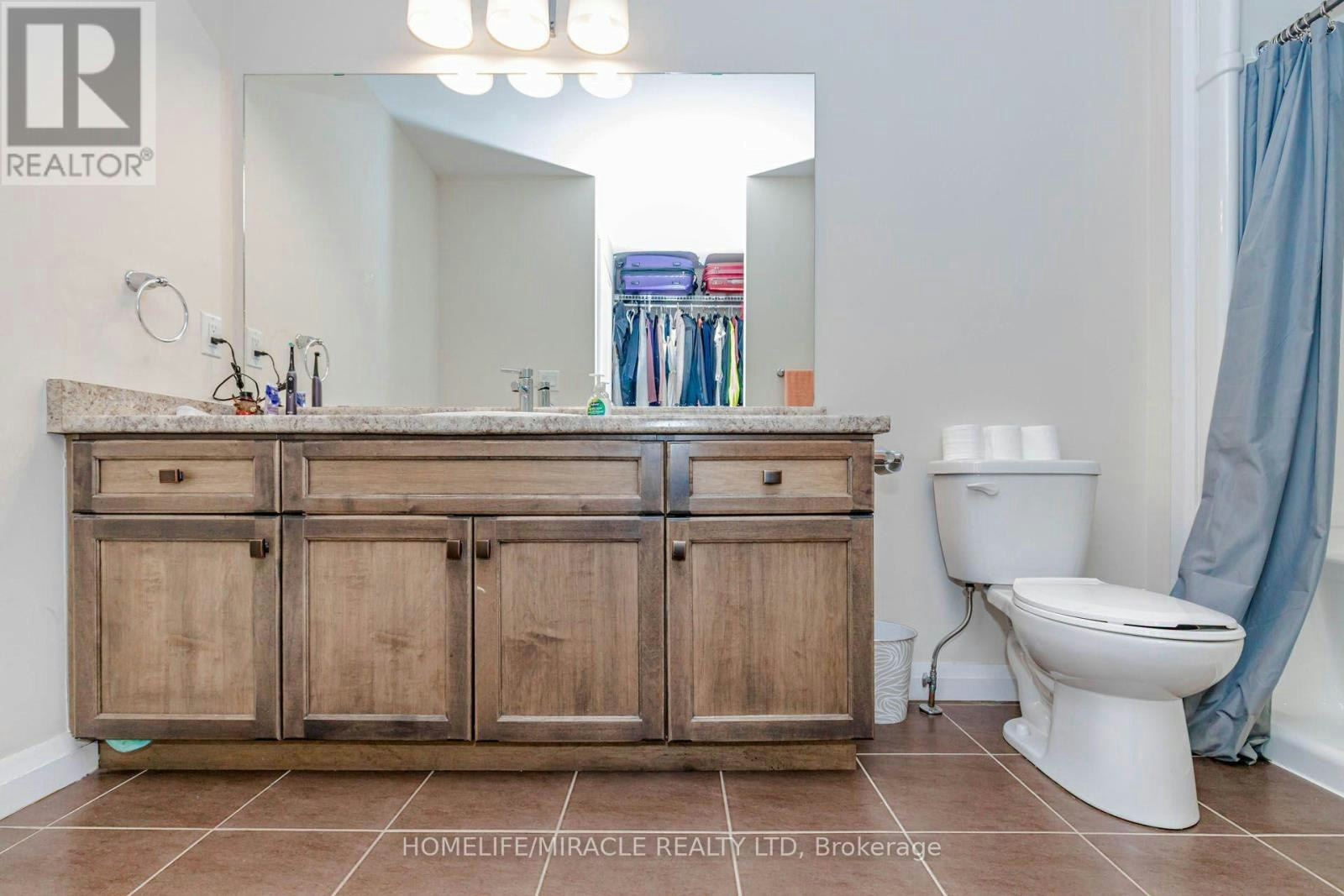 19-35 Midhurst Heights, Hamilton, ON, L8J 0K9 - 26