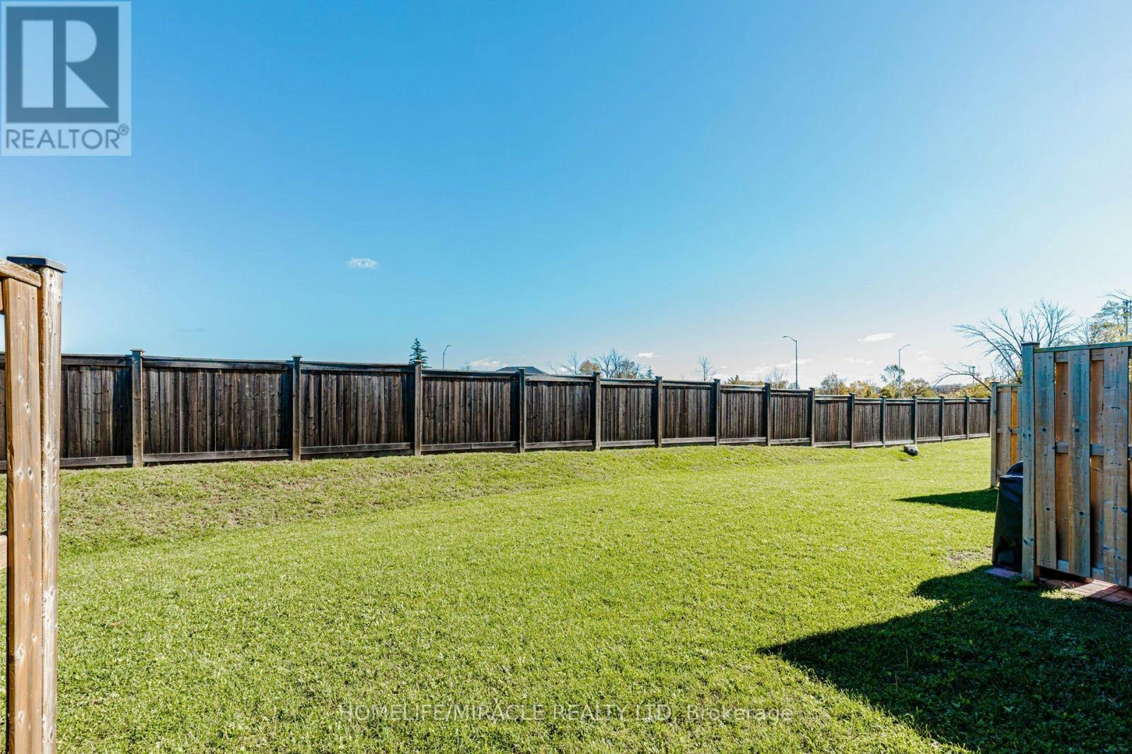 19-35 Midhurst Heights, Hamilton, ON, L8J 0K9 - 41