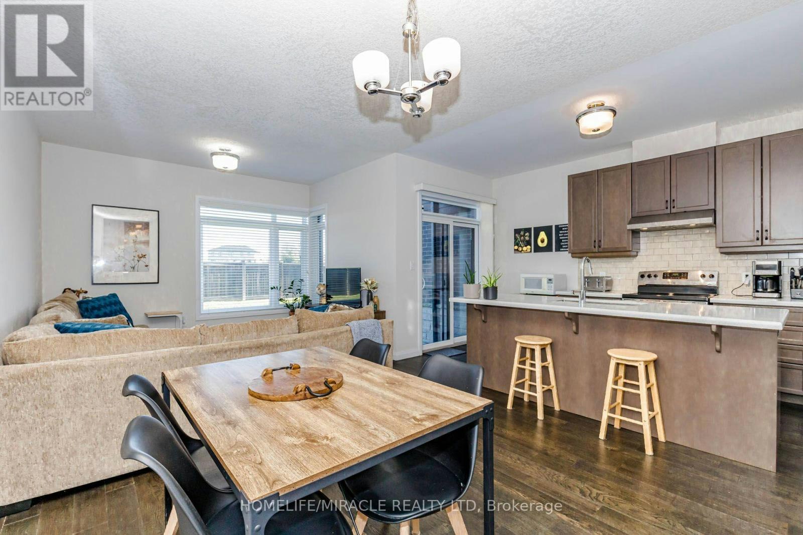19-35 Midhurst Heights, Hamilton, ON, L8J 0K9 - 14