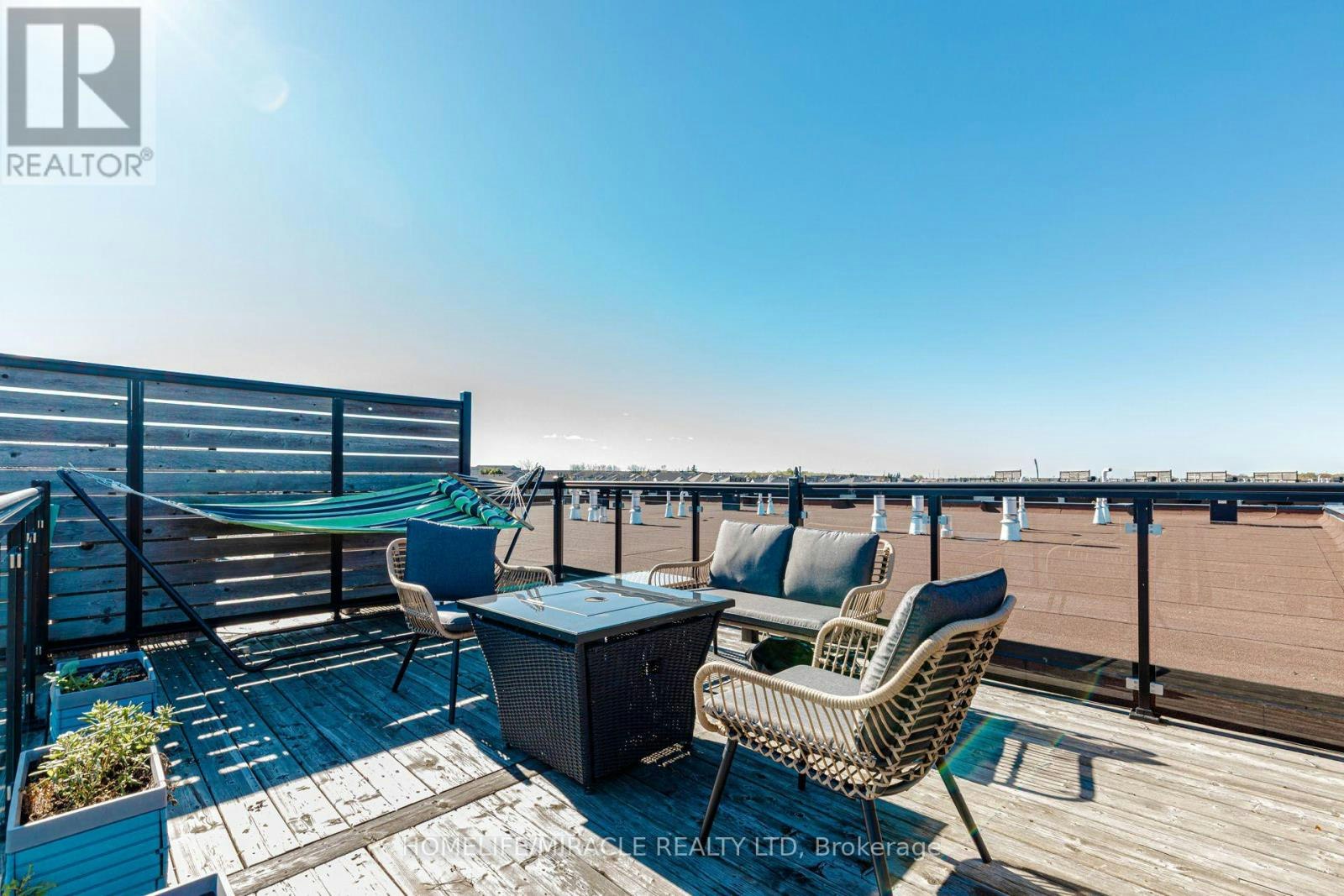 19-35 Midhurst Heights, Hamilton, ON, L8J 0K9 - 35