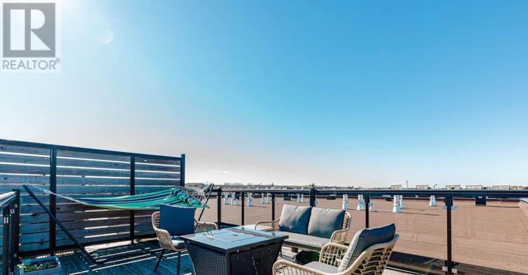 19-35 Midhurst Heights, Hamilton, ON, L8J 0K9 - 35