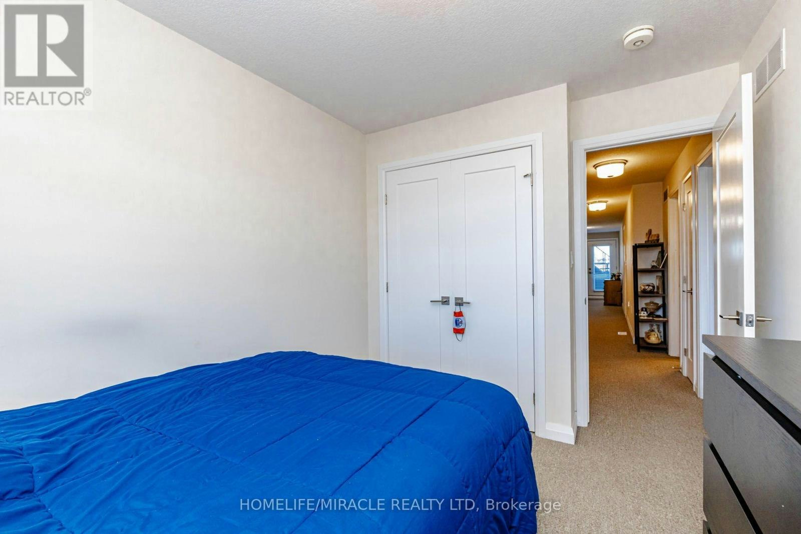 19-35 Midhurst Heights, Hamilton, ON, L8J 0K9 - 31