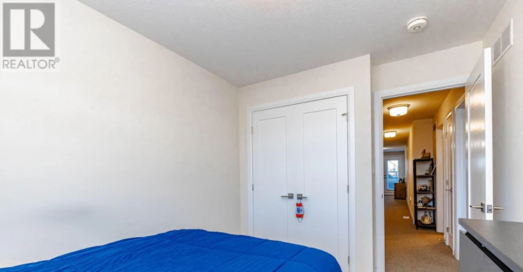 19-35 Midhurst Heights, Hamilton, ON, L8J 0K9 - 31