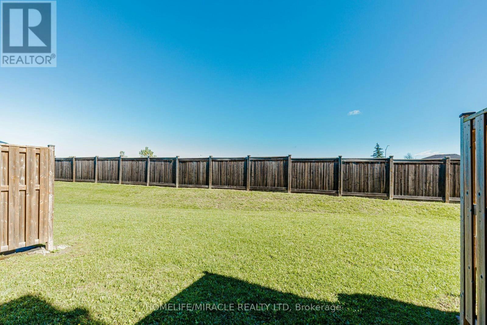 19-35 Midhurst Heights, Hamilton, ON, L8J 0K9 - 45