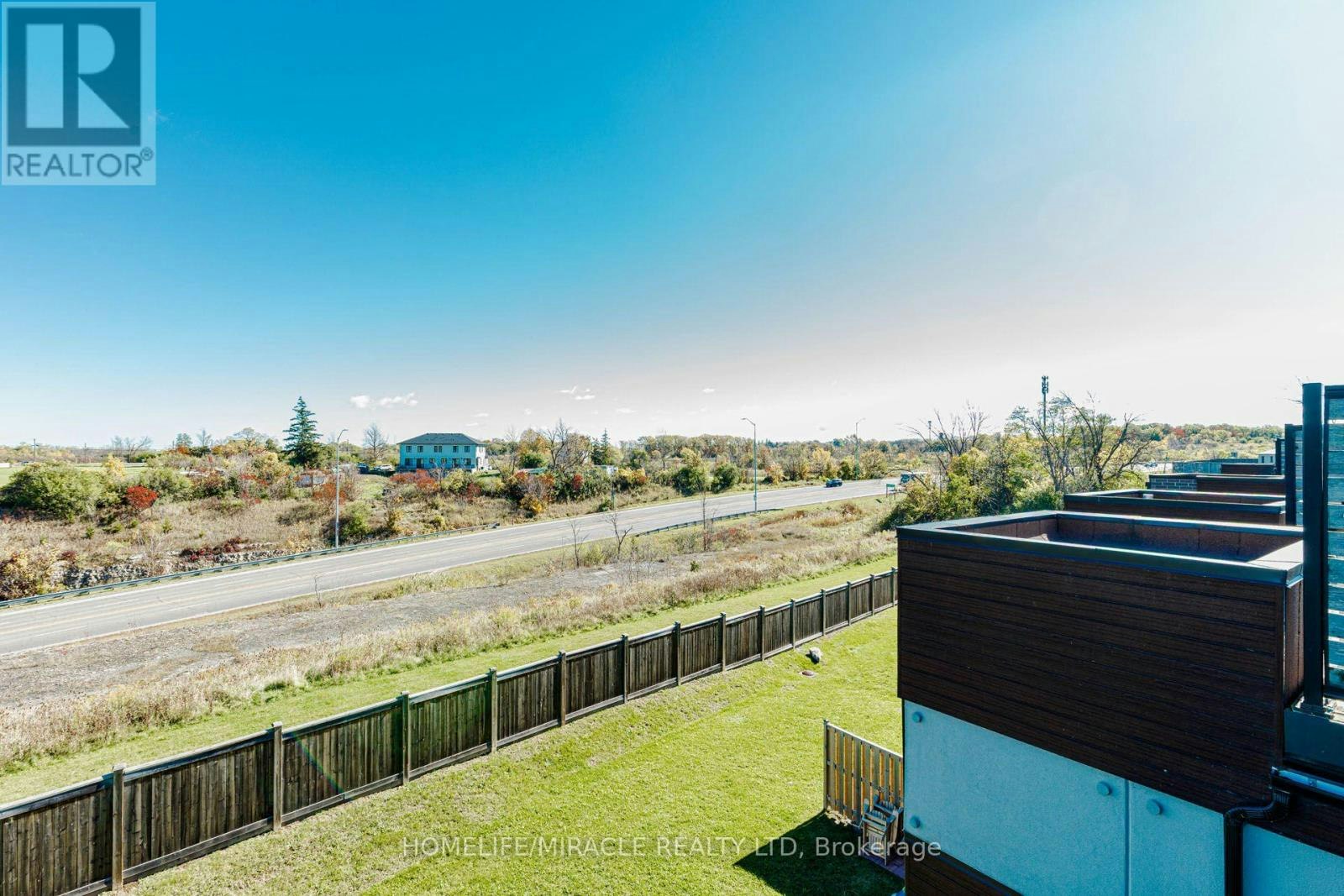 19-35 Midhurst Heights, Hamilton, ON, L8J 0K9 - 44