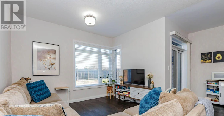 19-35 Midhurst Heights, Hamilton, ON, L8J 0K9 - 16