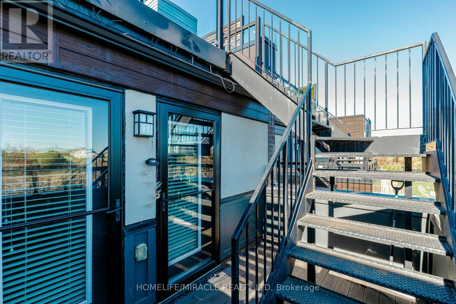 19-35 Midhurst Heights, Hamilton, ON, L8J 0K9 - 34