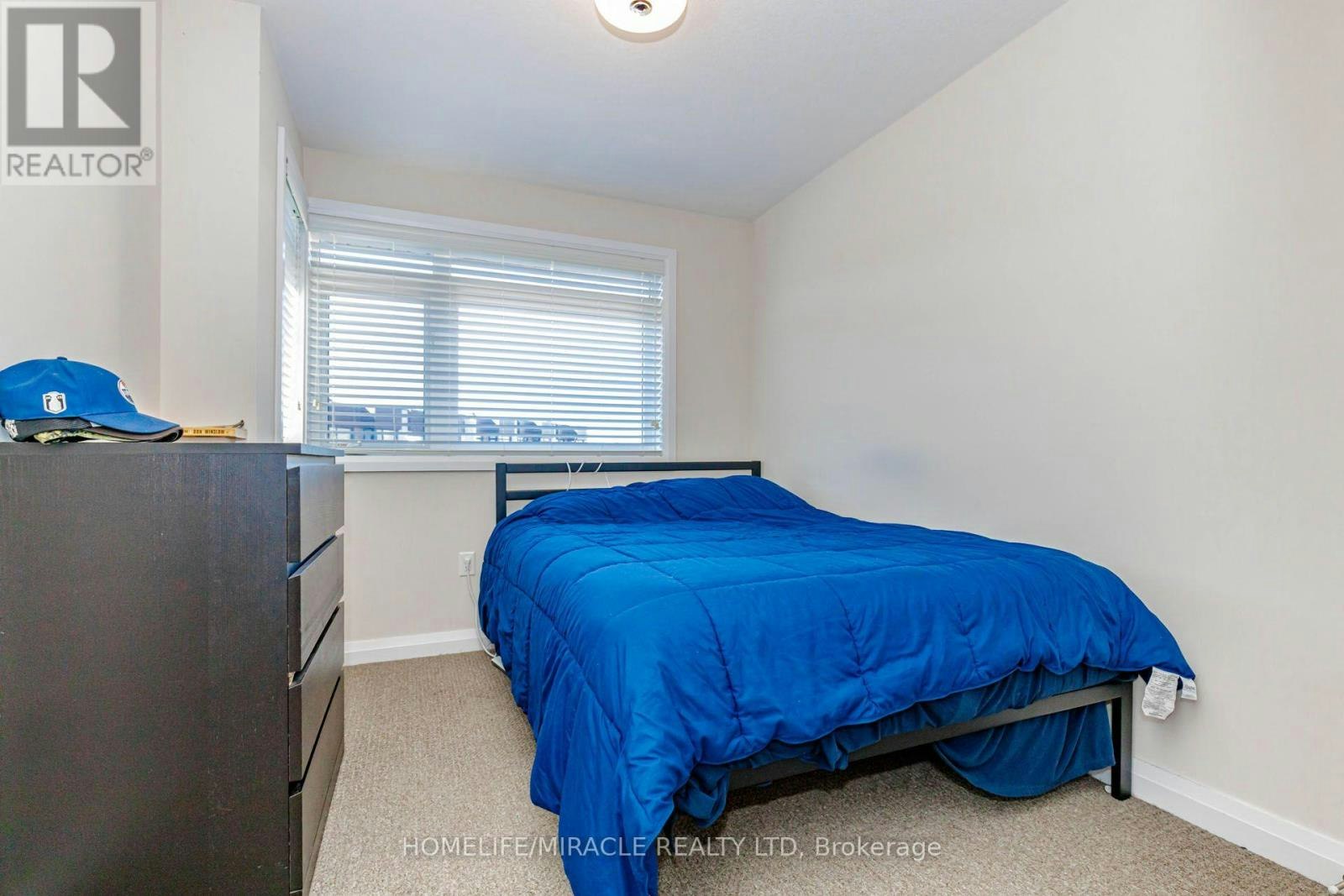 19-35 Midhurst Heights, Hamilton, ON, L8J 0K9 - 30