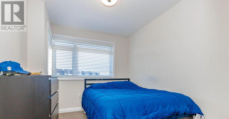 19-35 Midhurst Heights, Hamilton, ON, L8J 0K9 - 30