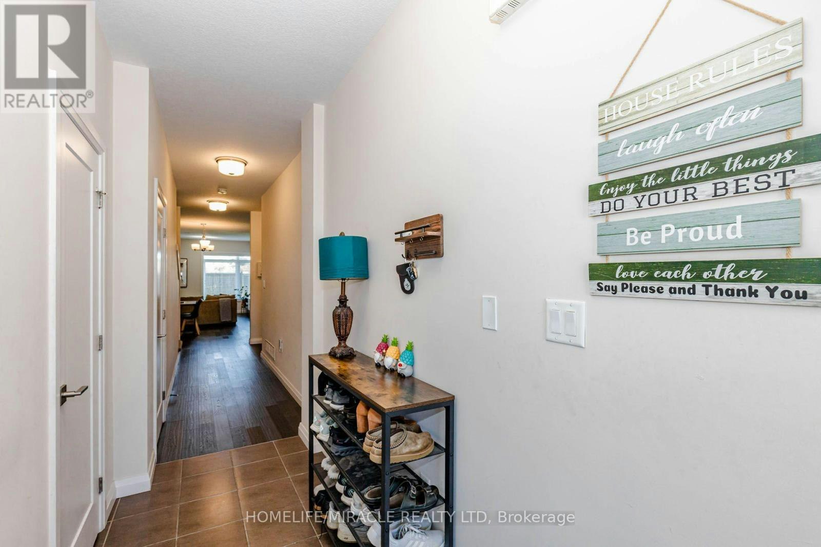 19-35 Midhurst Heights, Hamilton, ON, L8J 0K9 - 10