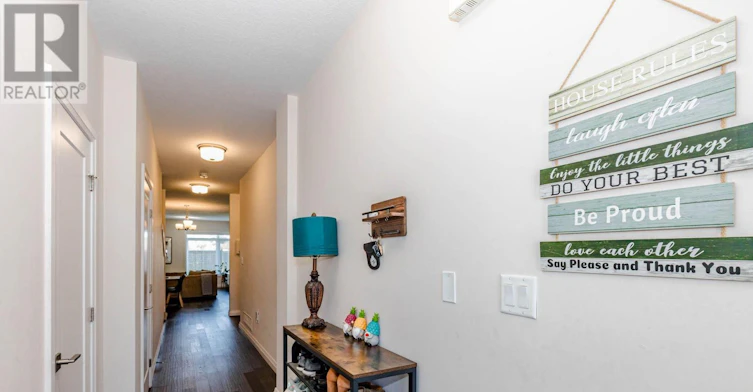 19-35 Midhurst Heights, Hamilton, ON, L8J 0K9 - 10