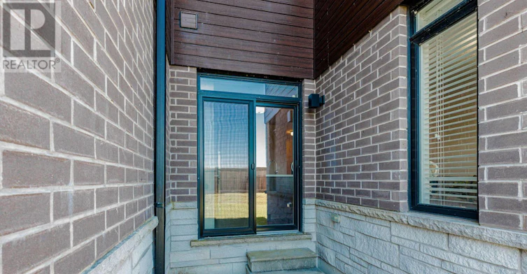 19-35 Midhurst Heights, Hamilton, ON, L8J 0K9 - 8