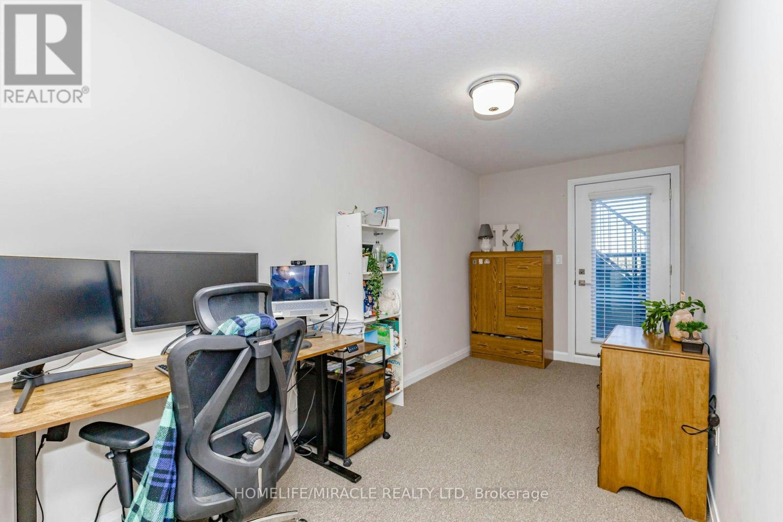 19-35 Midhurst Heights, Hamilton, ON, L8J 0K9 - 22