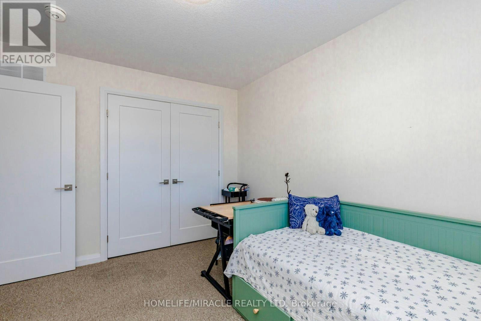 19-35 Midhurst Heights, Hamilton, ON, L8J 0K9 - 29