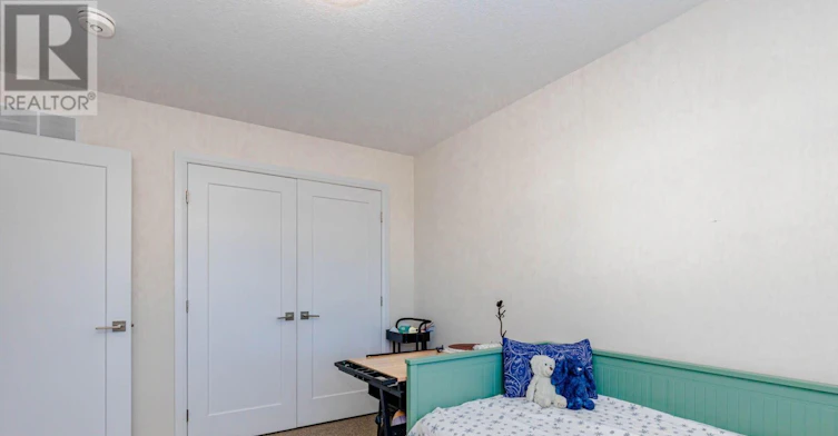 19-35 Midhurst Heights, Hamilton, ON, L8J 0K9 - 29