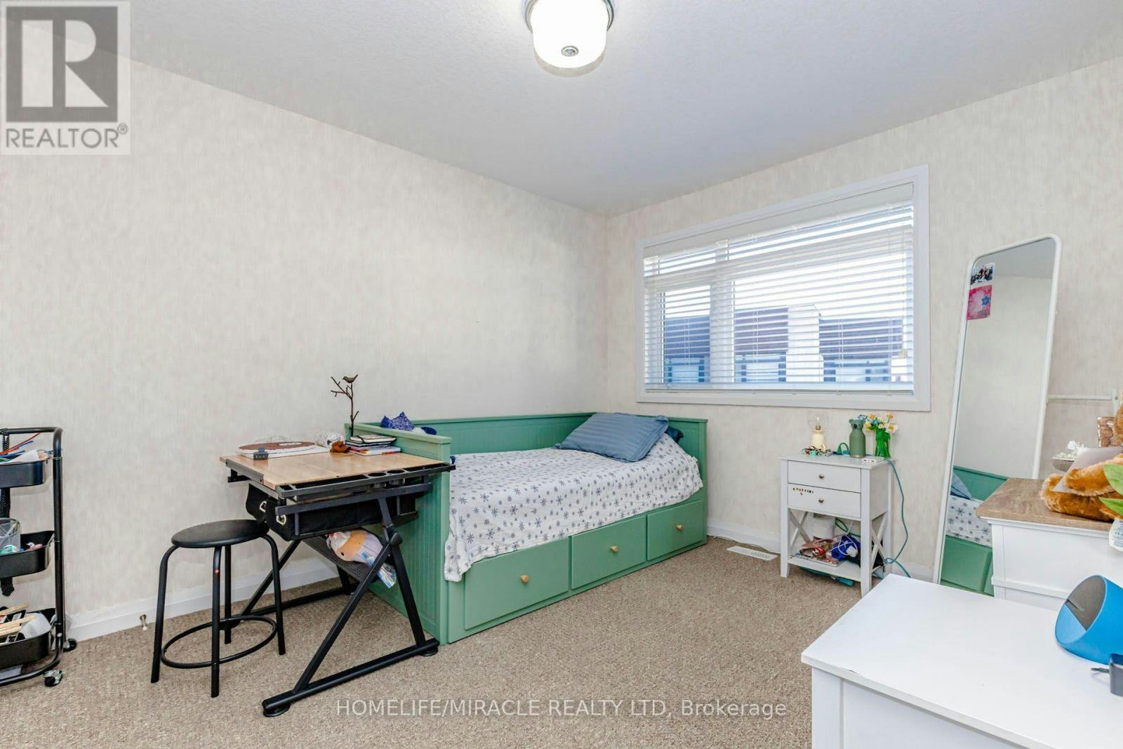 19-35 Midhurst Heights, Hamilton, ON, L8J 0K9 - 27