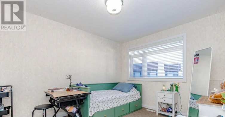 19-35 Midhurst Heights, Hamilton, ON, L8J 0K9 - 27