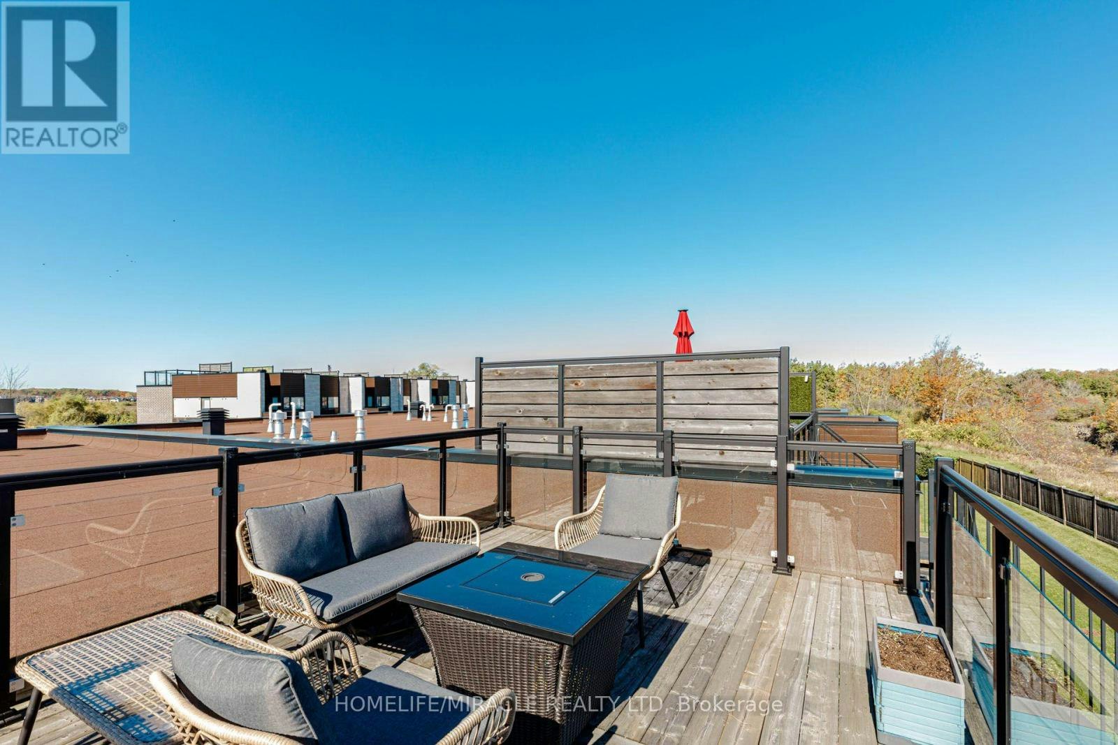 19-35 Midhurst Heights, Hamilton, ON, L8J 0K9 - 37