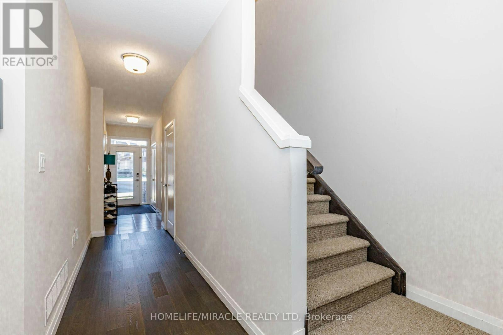 19-35 Midhurst Heights, Hamilton, ON, L8J 0K9 - 20