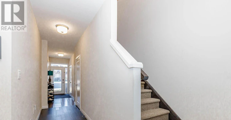 19-35 Midhurst Heights, Hamilton, ON, L8J 0K9 - 20