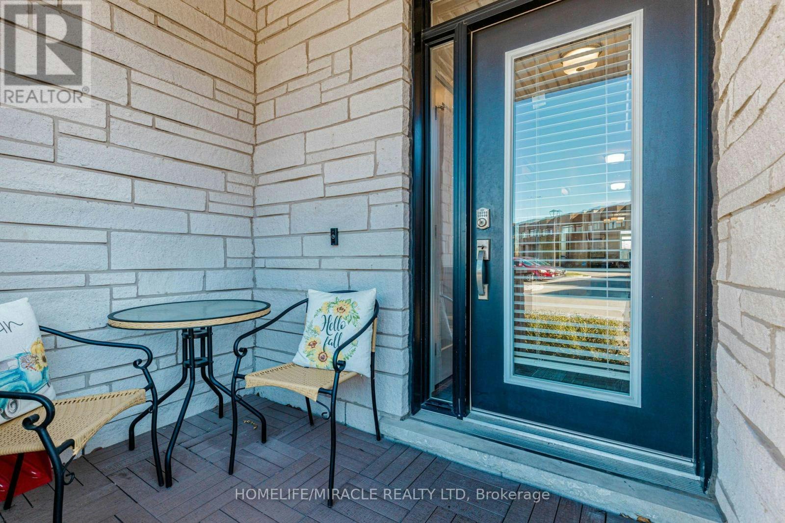 19-35 Midhurst Heights, Hamilton, ON, L8J 0K9 - 7