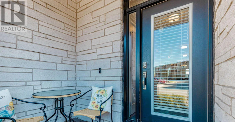 19-35 Midhurst Heights, Hamilton, ON, L8J 0K9 - 7
