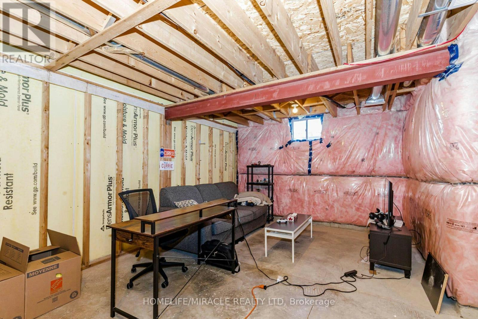 19-35 Midhurst Heights, Hamilton, ON, L8J 0K9 - 39