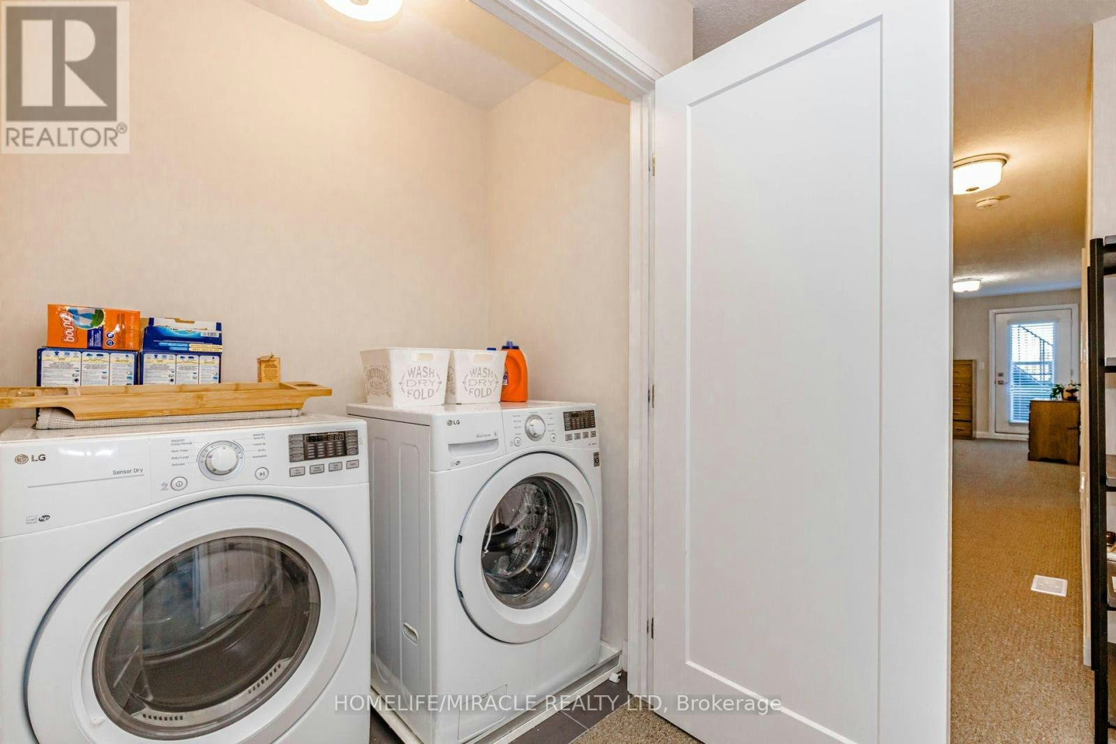 19-35 Midhurst Heights, Hamilton, ON, L8J 0K9 - 32